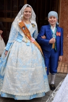 180319_pasac_misa_web (29)