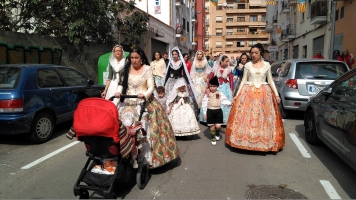 180319_pasac_misa_web (3)
