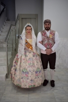 180319_pasac_misa_web (39)