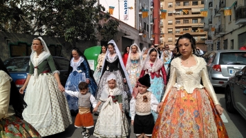 180319_pasac_misa_web (4)