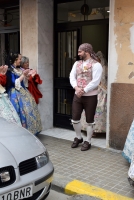 180319_pasac_misa_web (41)