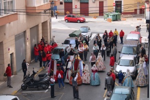180319_pasac_misa_web (43)_1_