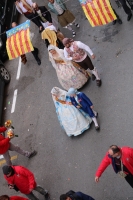 180319_pasac_misa_web (43)_2_6