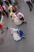 180319_pasac_misa_web (43)_3
