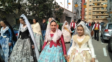 180319_pasac_misa_web (5)