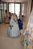 180319_pasac_misa_web (53)