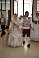 180319_pasac_misa_web (55)