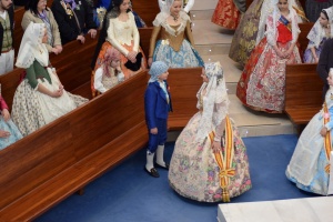 180319_pasac_misa_web (73)