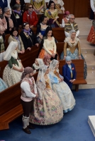 180319_pasac_misa_web (78)