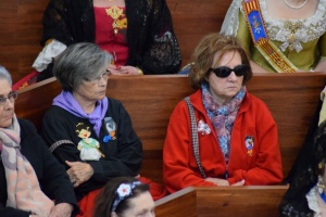180319_pasac_misa_web (92)