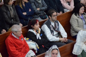 180319_pasac_misa_web (94)