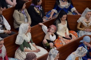 180319_pasac_misa_web (96)