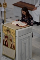 180319_pasac_misa_web (97)