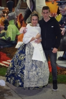 180319_preparativo_crema_FM (14)
