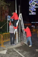 180319_preparativo_crema_FM (16)