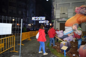 180319_preparativo_crema_FM (8)