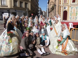 180409_ofrenda_s_vte_web1 (1)