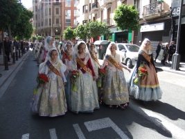 180409_ofrenda_s_vte_web1 (10)
