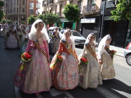 180409_ofrenda_s_vte_web1 (11)