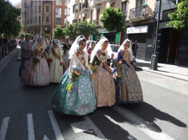180409_ofrenda_s_vte_web1 (12)