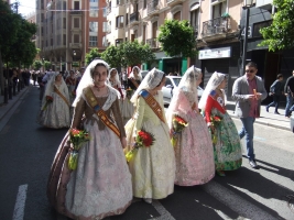 180409_ofrenda_s_vte_web1 (13)