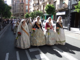 180409_ofrenda_s_vte_web1 (14)
