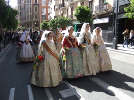 180409_ofrenda_s_vte_web1 (15)