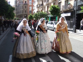 180409_ofrenda_s_vte_web1 (16)
