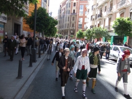 180409_ofrenda_s_vte_web1 (17)