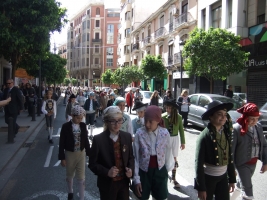180409_ofrenda_s_vte_web1 (18)