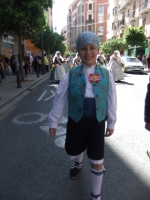 180409_ofrenda_s_vte_web1 (19)