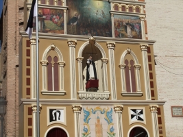 180409_ofrenda_s_vte_web1 (2)
