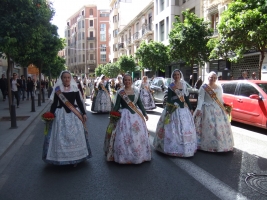 180409_ofrenda_s_vte_web1 (20)