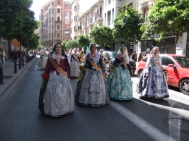 180409_ofrenda_s_vte_web1 (21)