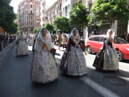 180409_ofrenda_s_vte_web1 (22)