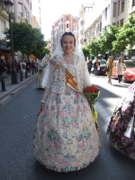 180409_ofrenda_s_vte_web1 (23)