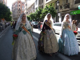 180409_ofrenda_s_vte_web1 (24)