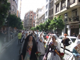 180409_ofrenda_s_vte_web1 (25)