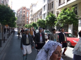 180409_ofrenda_s_vte_web1 (26)
