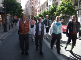 180409_ofrenda_s_vte_web1 (27)