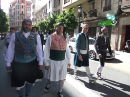 180409_ofrenda_s_vte_web1 (28)