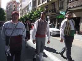 180409_ofrenda_s_vte_web1 (29)