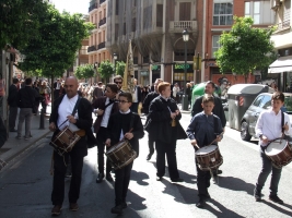 180409_ofrenda_s_vte_web1 (3)