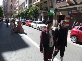 180409_ofrenda_s_vte_web1 (30)