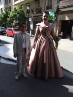 180409_ofrenda_s_vte_web1 (32)