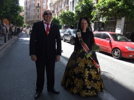 180409_ofrenda_s_vte_web1 (33)
