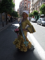 180409_ofrenda_s_vte_web1 (34)