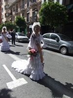180409_ofrenda_s_vte_web1 (35)