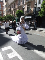 180409_ofrenda_s_vte_web1 (36)
