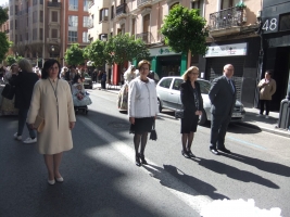 180409_ofrenda_s_vte_web1 (37)
